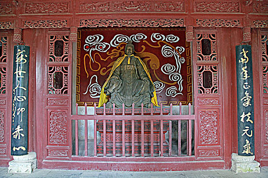 soi cầu lô bach thủ ngày hôm nay