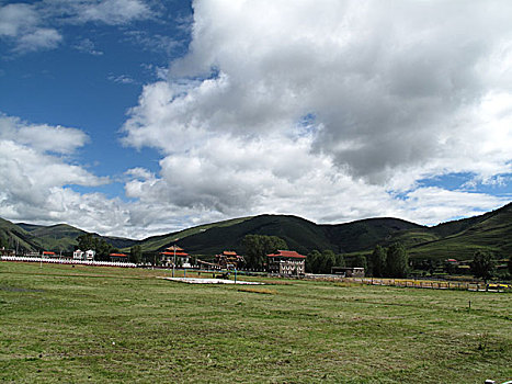 soi cau bach thu mb