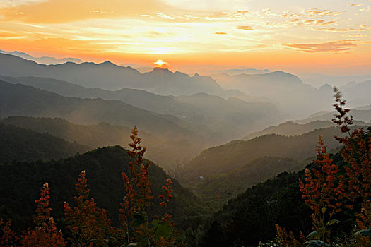 xo số miền nam