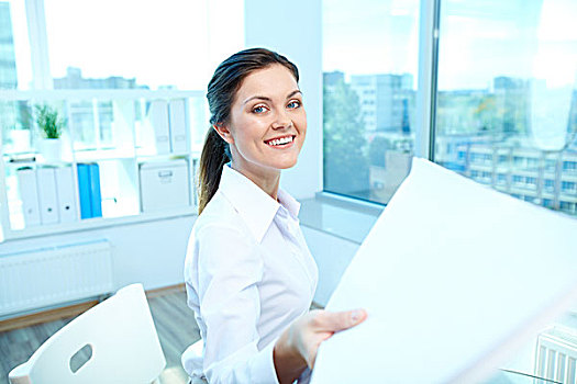cách chơi đề miền bắc