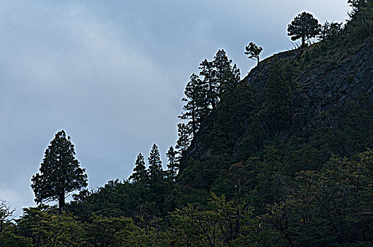 xổ số hôm qua