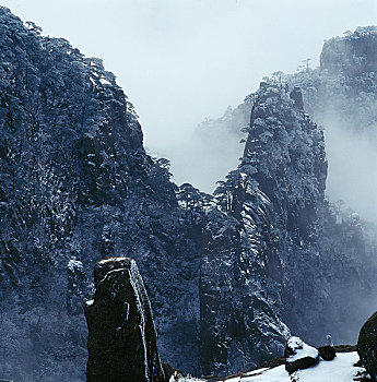 xô sô miên bắc