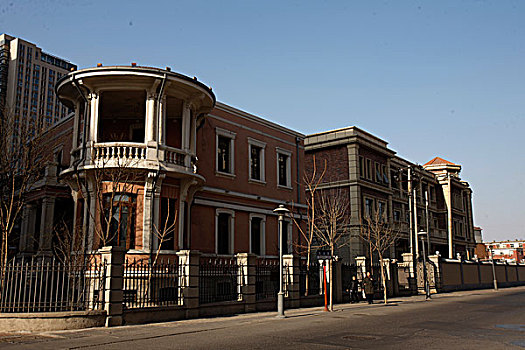 soi cầu an thông