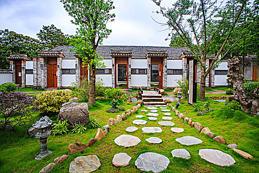 xổ số miền bắc minh chính