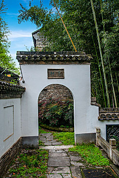 chơi đề trên mạng