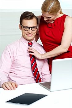 xổ số kiến thiết đài