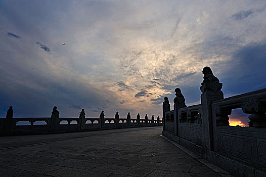 cặp lô đẹp hôm nay