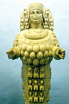 cách đánh lô luôn thắng