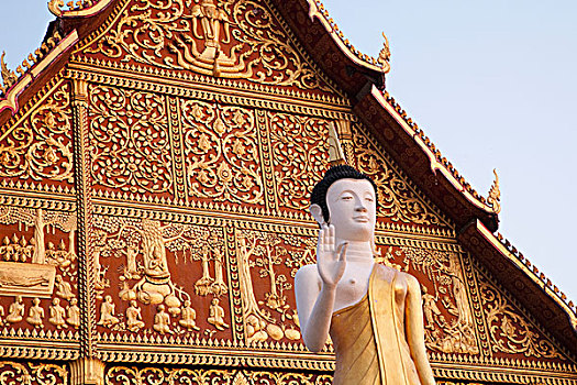 thống kê lô đề miền bắc