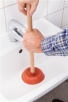 dự đoán xổ số thần tài miền bắc