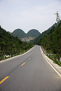 xskt phú yên