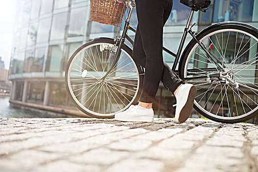 dàn đề miền bắc hôm nay