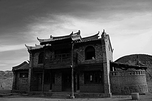 kết quả xổ số thứ ba hàng tuần