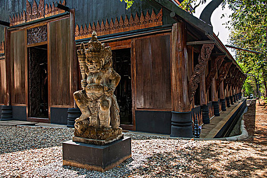 nhà cái số đề