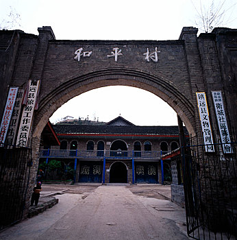 soi cau bach thu sieu chuan