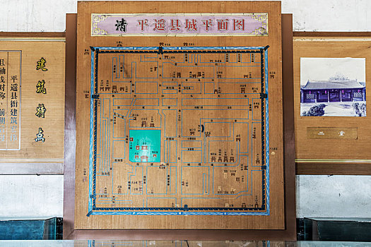 tỷ lệ ăn lô