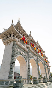 du doan xsmb chinh xac
