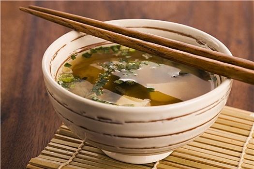 xổ số thứ tư hàng tuần