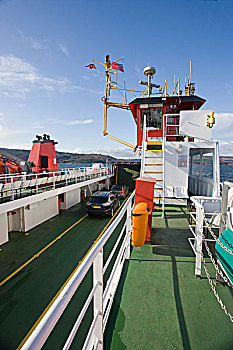 cau 568