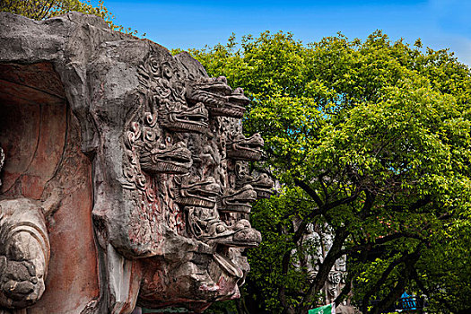 cầu bạch thủ long an